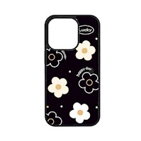 Funda Protector Case para IPHONE 14 PRO MO-0201